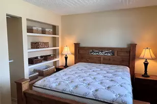 9 Granada Ct, Westcliffe, CO 81252 - Photo 18