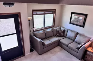 9 Granada Ct, Westcliffe, CO 81252 - Photo 12