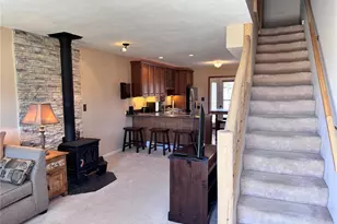 9 Granada Ct, Westcliffe, CO 81252 - Photo 16