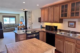 9 Granada Ct, Westcliffe, CO 81252 - Photo 6