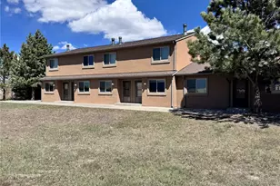 9 Granada Ct, Westcliffe, CO 81252 - Photo 26
