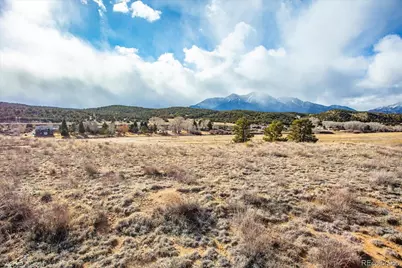 24233 Castaway Court, Buena Vista, CO 81211 - Photo 16