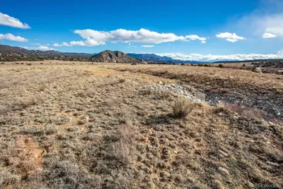 24233 Castaway Court, Buena Vista, CO 81211 - Photo 20