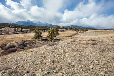 24233 Castaway Court, Buena Vista, CO 81211 - Photo 18