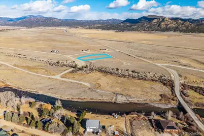 24233 Castaway Court, Buena Vista, CO 81211 - Photo 1