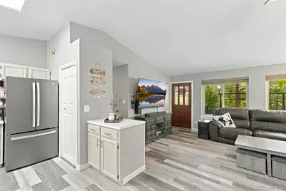 11490 Marks Drive, Conifer, CO 80433 - Photo 16