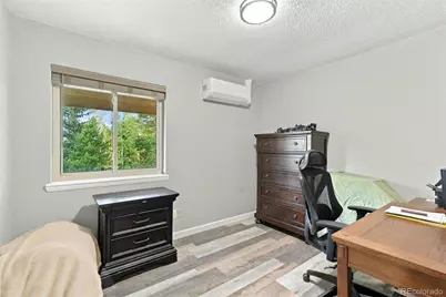 11490 Marks Drive, Conifer, CO 80433 - Photo 24