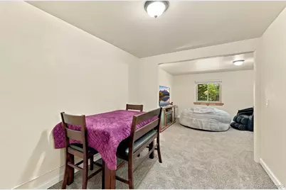 11490 Marks Drive, Conifer, CO 80433 - Photo 34