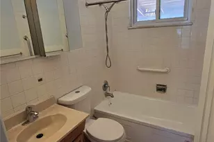 7730 Poplar St, Commerce City, CO 80022 - Photo 10