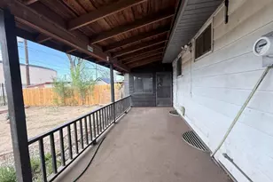 7730 Poplar St, Commerce City, CO 80022 - Photo 4