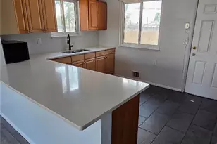 7730 Poplar St, Commerce City, CO 80022 - Photo 8