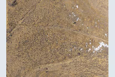 32940 County Road 371, Buena Vista, CO 81211 - Photo 16