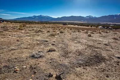 32940 County Road 371, Buena Vista, CO 81211 - Photo 26