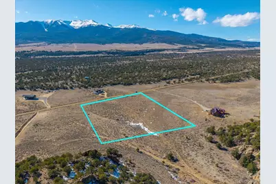 32940 County Road 371, Buena Vista, CO 81211 - Photo 1