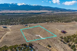 32940 Co Rd 371, Buena Vista, CO 81211 - Photo 1