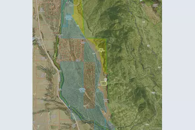 32940 County Road 371, Buena Vista, CO 81211 - Photo 32
