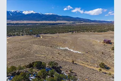 32940 County Road 371, Buena Vista, CO 81211 - Photo 4