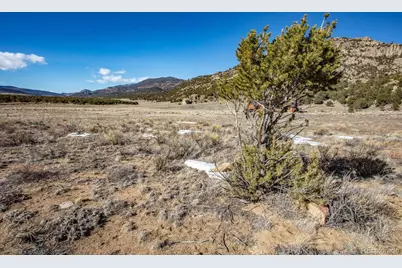 32940 County Road 371, Buena Vista, CO 81211 - Photo 28