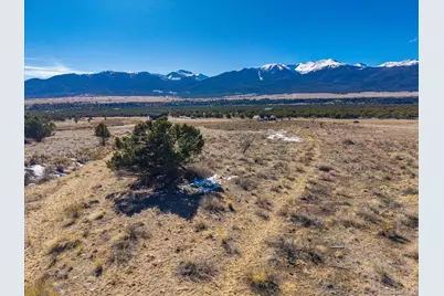 32940 County Road 371, Buena Vista, CO 81211 - Photo 14