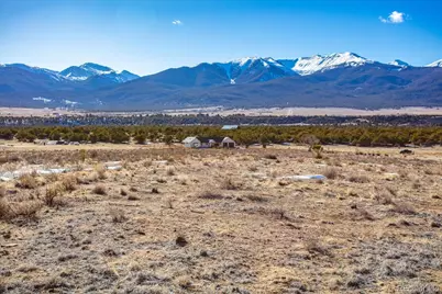 32940 County Road 371, Buena Vista, CO 81211 - Photo 26