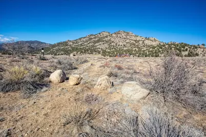 32940 County Road 371, Buena Vista, CO 81211 - Photo 18