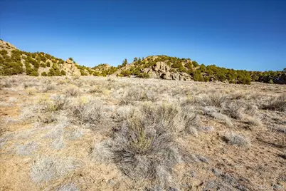32940 County Road 371, Buena Vista, CO 81211 - Photo 18
