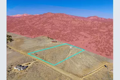 32940 County Road 371, Buena Vista, CO 81211 - Photo 6