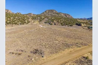 32940 County Road 371, Buena Vista, CO 81211 - Photo 12