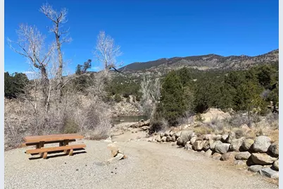 32940 County Road 371, Buena Vista, CO 81211 - Photo 32