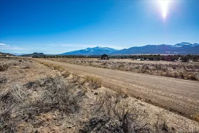 32940 County Road 371, Buena Vista, CO 81211 - Photo 16
