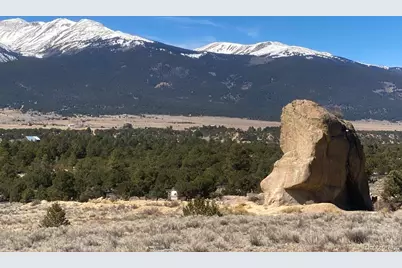 32940 County Road 371, Buena Vista, CO 81211 - Photo 28
