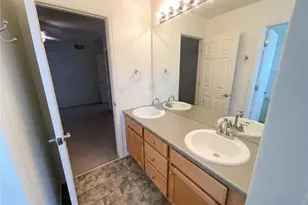 3047 Windridge Cir, Highlands Ranch, CO 80126 - Photo 22