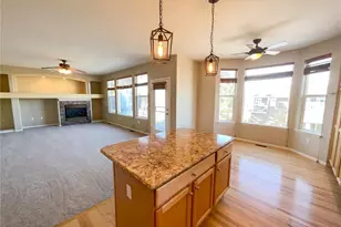 3047 Windridge Cir, Highlands Ranch, CO 80126 - Photo 12
