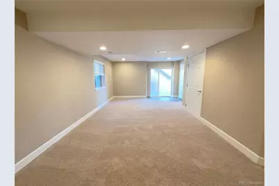 3047 Windridge Circle, Highlands Ranch, CO 80126 - Photo 16