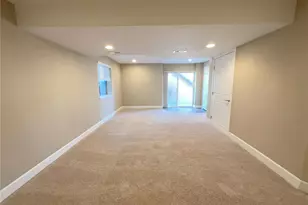 3047 Windridge Cir, Highlands Ranch, CO 80126 - Photo 16