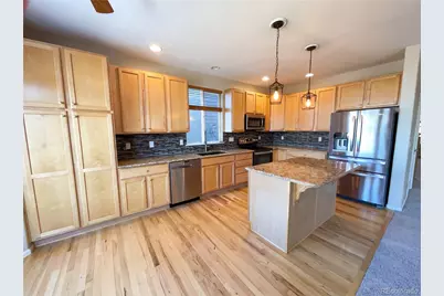 3047 Windridge Circle, Highlands Ranch, CO 80126 - Photo 2