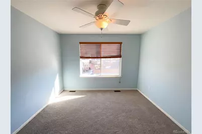 3047 Windridge Circle, Highlands Ranch, CO 80126 - Photo 24