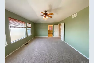 3047 Windridge Circle, Highlands Ranch, CO 80126 - Photo 4