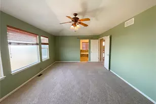 3047 Windridge Cir, Highlands Ranch, CO 80126 - Photo 4