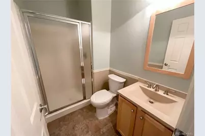 3047 Windridge Circle, Highlands Ranch, CO 80126 - Photo 10