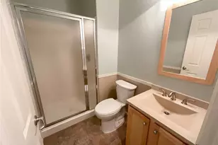 3047 Windridge Cir, Highlands Ranch, CO 80126 - Photo 10