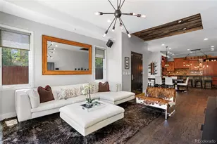 245 Jackson St, Denver, CO 80206 - Photo 4