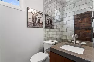 245 Jackson St, Denver, CO 80206 - Photo 18