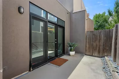 245 Jackson Street, Denver, CO 80206 - Photo 30