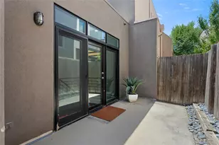 245 Jackson St, Denver, CO 80206 - Photo 30