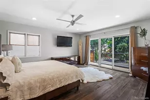245 Jackson St, Denver, CO 80206 - Photo 20