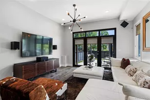 245 Jackson St, Denver, CO 80206 - Photo 2