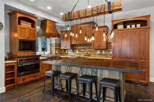 245 Jackson St, Denver, CO 80206 - Photo 12