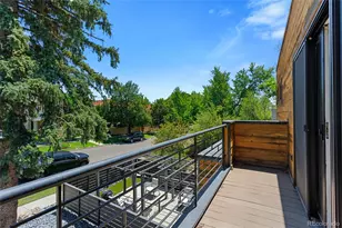245 Jackson St, Denver, CO 80206 - Photo 26