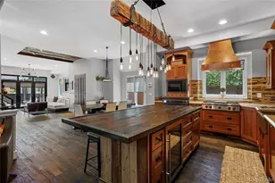 245 Jackson St, Denver, CO 80206 - Photo 14